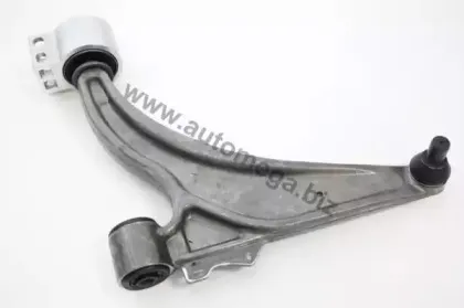 Рычаг независимой подвески колеса, подвеска колеса AUTOMEGA купить