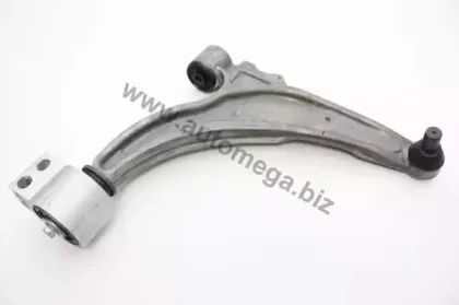 Рычаг независимой подвески колеса, подвеска колеса AUTOMEGA купить