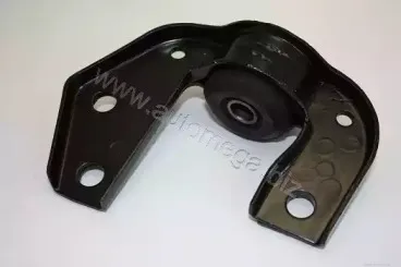 Подвеска, стойка вала AUTOMEGA купить