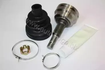 Шарнирный комплект, приводной вал AUTOMEGA купить