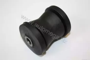 Втулка, балка моста AUTOMEGA купить