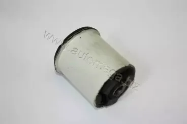 Втулка, балка моста AUTOMEGA купить