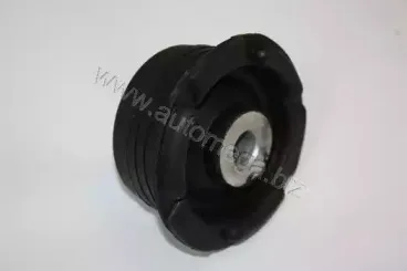 Втулка, балка моста AUTOMEGA купить