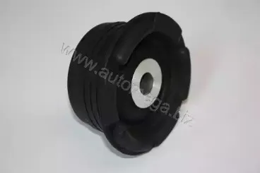 Втулка, балка моста AUTOMEGA купить