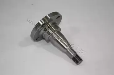 Болт поворотного кулака AUTOMEGA купить