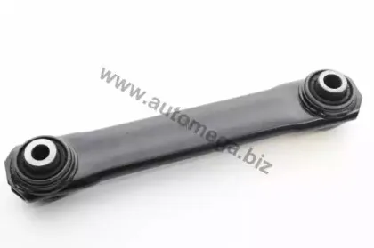 Рычаг независимой подвески колеса, подвеска колеса AUTOMEGA купить