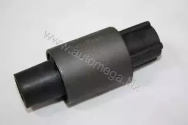 Подвеска, рычаг независимой подвески колеса AUTOMEGA купить