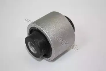 Подвеска, рычаг независимой подвески колеса AUTOMEGA купить