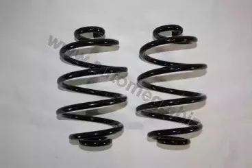 Пружина ходовой части AUTOMEGA купить