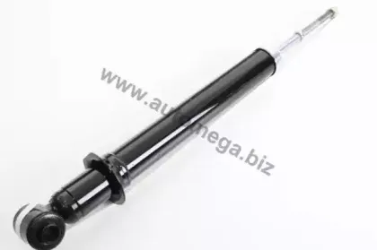 Амортизатор AUTOMEGA купить