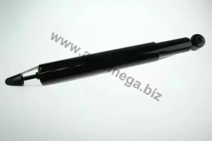 Амортизатор AUTOMEGA купить