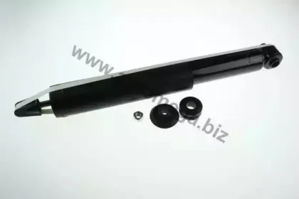 Амортизатор AUTOMEGA купить