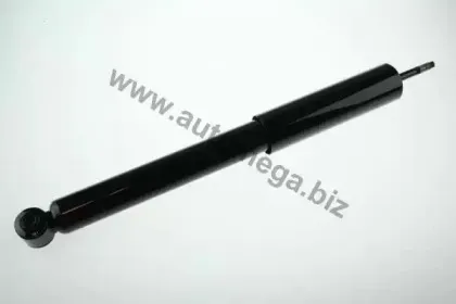 Амортизатор AUTOMEGA купить