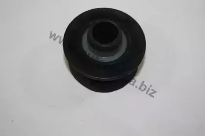 Буфер, амортизация AUTOMEGA купить