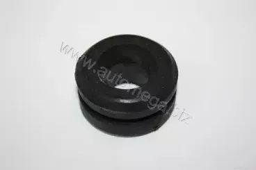 Буфер, амортизация AUTOMEGA купить