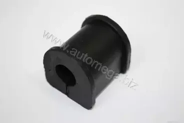 Опора, стабилизатор AUTOMEGA купить