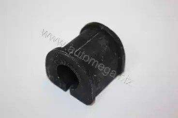 Опора, стабилизатор AUTOMEGA купить