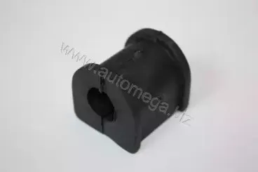 Опора, стабилизатор AUTOMEGA купить