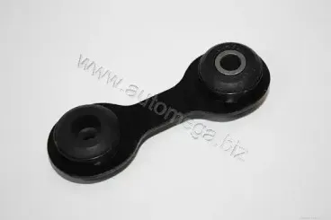 Тяга / стойка, стабилизатор AUTOMEGA купить