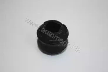 Опора, стабилизатор AUTOMEGA купить