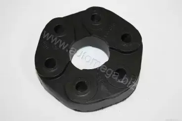 Шарнир, продольный вал AUTOMEGA купить