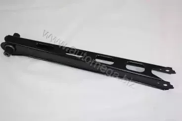 Рычаг независимой подвески колеса, подвеска колеса AUTOMEGA купить