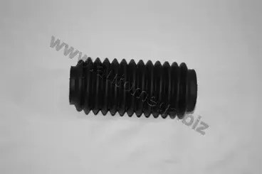 Пыльник, рулевое управление AUTOMEGA купить