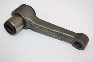 Маятниковый рычаг AUTOMEGA купить