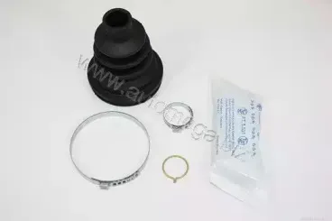 Комплект пылника, приводной вал AUTOMEGA купить