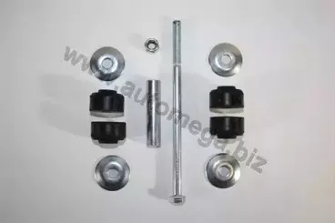 Ремкомплект, соединительная тяга стабилизатора AUTOMEGA купить