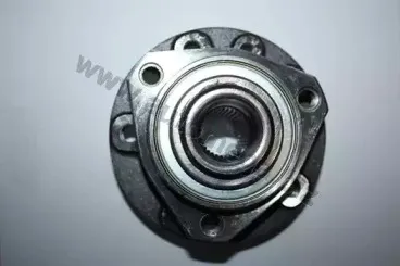 Ступица колеса AUTOMEGA купить