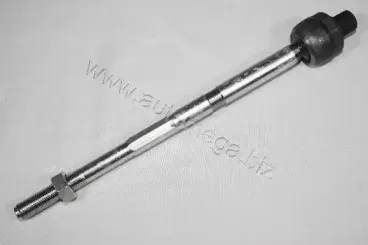 Осевой шарнир, рулевая тяга AUTOMEGA купить