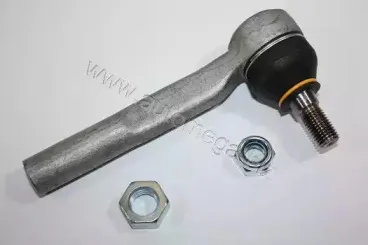 Наконечник поперечной рулевой тяги AUTOMEGA купить