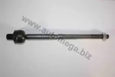 Осевой шарнир, рулевая тяга AUTOMEGA купить