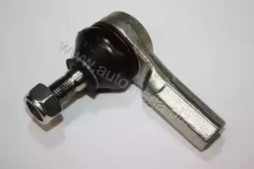 Наконечник поперечной рулевой тяги AUTOMEGA купить