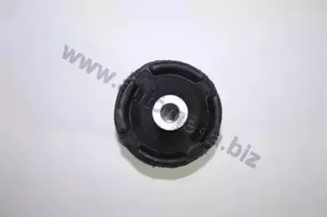 Втулка, балка моста AUTOMEGA купить