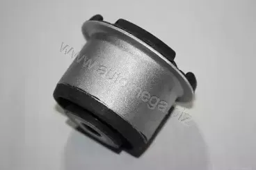 Втулка, балка моста AUTOMEGA купить