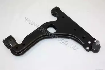 Рычаг независимой подвески колеса, подвеска колеса AUTOMEGA купить