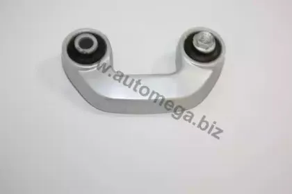 Тяга / стойка, стабилизатор AUTOMEGA купить