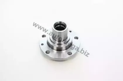 Ступица колеса AUTOMEGA купить