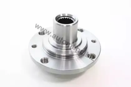 Ступица колеса AUTOMEGA купить