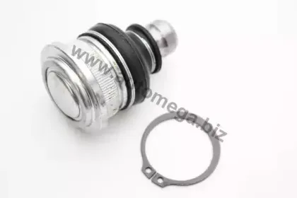 Несущий / направляющий шарнир AUTOMEGA купить