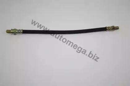 Тормозной шланг AUTOMEGA купить