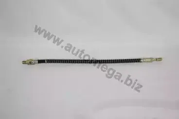 Тормозной шланг AUTOMEGA купить