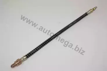 Тормозной шланг AUTOMEGA купить