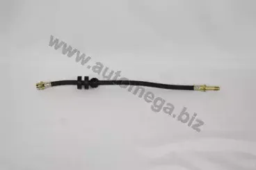 Тормозной шланг AUTOMEGA купить