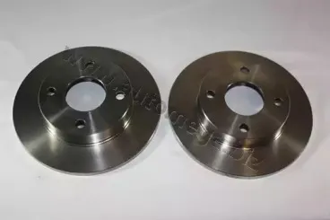 Тормозной диск AUTOMEGA купить