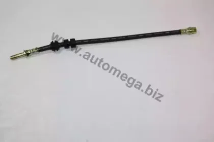 Тормозной шланг AUTOMEGA купить
