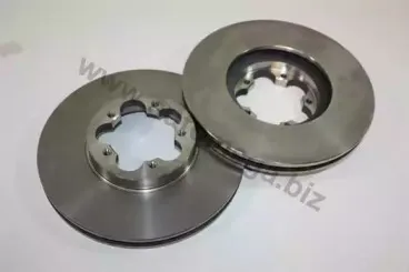 Тормозной диск AUTOMEGA купить