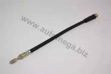 Тормозной шланг AUTOMEGA купить